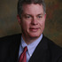 Stuart W. Cordell
